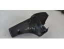 Recambio de moldura para jaguar f-pace 2.0 diesel cat referencia OEM IAM HK8344251BC  