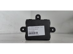 Recambio de modulo electronico para ford grand c-max trend referencia OEM IAM AV6N14B532BE  