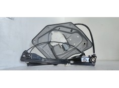 ELEVALUNAS DELANTERO DERECHO 