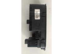 Recambio de mando multifuncion para kia carens ( ) 1.6 gdi cat referencia OEM IAM 299176092  