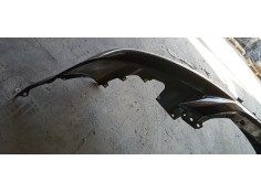 Recambio de paragolpes delantero para mazda 6 berlina (gg) 2.0 diesel cat referencia OEM IAM   