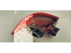 Recambio de piloto trasero derecho para volkswagen passat lim. (362) berlina edition bluemotion referencia OEM IAM   