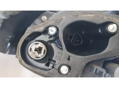 Recambio de piloto trasero izquierdo para mazda 6 kombi ()(.2012) 2.0i 145 referencia OEM IAM GHP951150  