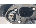Recambio de piloto trasero izquierdo para mazda 6 kombi ()(.2012) 2.0i 145 referencia OEM IAM GHP951150  