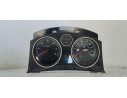 Recambio de cuadro instrumentos para opel zafira b cosmo referencia OEM IAM 13225984  