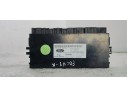 Recambio de modulo electronico para ford focus cabrio (ca5) 2.0 referencia OEM IAM 6N4T15B689AE  