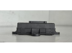 Recambio de modulo electronico para ford grand c-max trend referencia OEM IAM AV6N14B532BE  