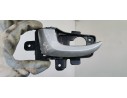 Recambio de maneta interior delantera izquierda para hyundai i30 comfort referencia OEM IAM 82613GD000  