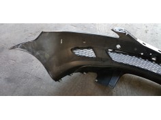 Recambio de paragolpes delantero para mazda 6 berlina (gg) 2.0 diesel cat referencia OEM IAM   