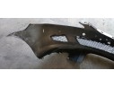 Recambio de paragolpes delantero para mazda 6 berlina (gg) 2.0 diesel cat referencia OEM IAM   