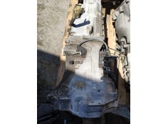 Recambio de caja cambios para audi a4 berlina (8e) 1.9 tdi referencia OEM IAM GBQ26112 GBO 