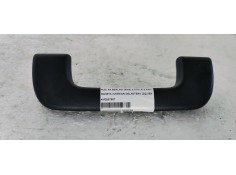 MANETA INTERIOR DELANTERA IZQUIERDA 4M0857607 