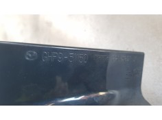 Recambio de piloto trasero izquierdo para mazda 6 kombi ()(.2012) 2.0i 145 referencia OEM IAM GHP951150  