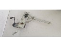 Recambio de elevalunas trasero derecho para land rover discovery (salljg/lj) 2.5 tdi referencia OEM IAM 0130821025  