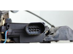 Recambio de cerradura puerta delantera derecha para volkswagen passat berlina (3b2) 1.9 tdi referencia OEM IAM   