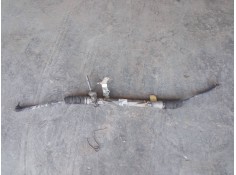 Recambio de cremallera direccion para nissan juke (f15) 1.5 dci 110 fap referencia OEM IAM 1KA0DTE  