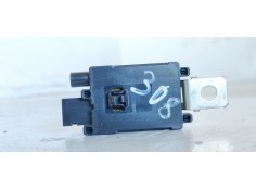 Recambio de antena para peugeot 308 sport referencia OEM IAM 965984058000  