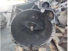 Recambio de caja cambios para bmw serie 3 berlina (e90) 2.0 16v diesel referencia OEM IAM 1069401052  