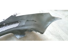 Recambio de paragolpes delantero para mazda 6 berlina (gg) 2.0 diesel cat referencia OEM IAM   