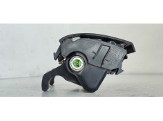 Recambio de airbag delantero derecho para ford galaxy (ca1) 2.0 tdci cat referencia OEM IAM 6M21U045J76  