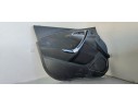Recambio de guarnecido puerta delantera izquierda para opel astra j lim. enjoy referencia OEM IAM   