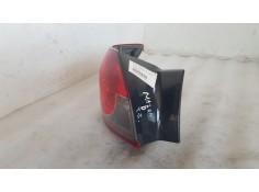 Recambio de piloto trasero izquierdo para mazda 6 kombi ()(.2012) 2.0i 145 referencia OEM IAM GHP951150  