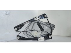 Recambio de elevalunas delantero derecho para skoda superb combi (3t5) active referencia OEM IAM   