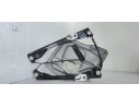 Recambio de elevalunas delantero derecho para skoda superb combi (3t5) active referencia OEM IAM   