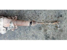 Recambio de cremallera direccion para volkswagen golf v berlina (1k1) 1.9 tdi referencia OEM IAM 1K1423105B  