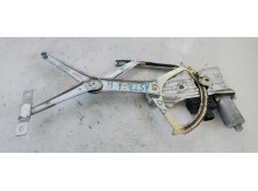 Recambio de elevalunas delantero derecho para opel astra h berlina enjoy referencia OEM IAM A330013100418  