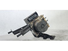 Recambio de abs para bmw serie 5 berlina (e60) 2.5d 177 [525] fap referencia OEM IAM 3451676970301  