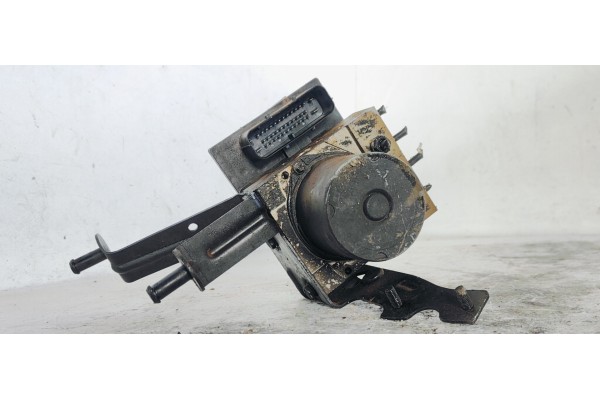 Recambio de abs para bmw serie 5 berlina (e60) 2.5d 177 [525] fap referencia OEM IAM 3451676970301  