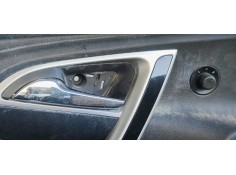 Recambio de guarnecido puerta delantera izquierda para opel astra j lim. enjoy referencia OEM IAM   