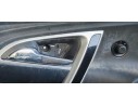 Recambio de guarnecido puerta delantera izquierda para opel astra j lim. enjoy referencia OEM IAM   