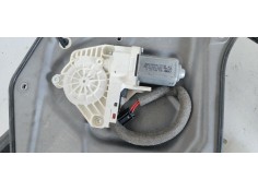 Recambio de elevalunas delantero derecho para skoda superb combi (3t5) active referencia OEM IAM   