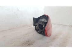Recambio de piloto trasero izquierdo para mazda 6 kombi ()(.2012) 2.0i 145 referencia OEM IAM GHP951150  