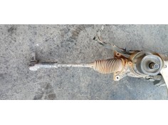 Recambio de cremallera direccion para volkswagen golf v berlina (1k1) 1.9 tdi referencia OEM IAM 1K1423105B  