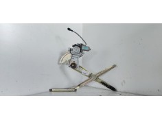 ELEVALUNAS DELANTERO DERECHO XH023PA 