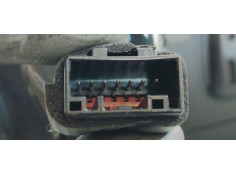 Recambio de espejo para lancia thema 3.0jtd 240 fap referencia OEM IAM E11026542  