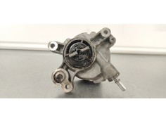 Recambio de depresor freno / bomba vacio para peugeot 407 st sport referencia OEM IAM D1651B  