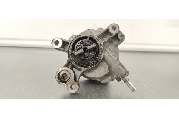 Recambio de depresor freno / bomba vacio para peugeot 407 st sport referencia OEM IAM D1651B  