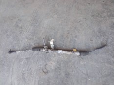 Recambio de cremallera direccion para nissan juke (f15) 1.5 dci 110 fap referencia OEM IAM 1KA0DTE  