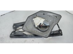 Recambio de elevalunas delantero derecho para skoda superb combi (3t5) active referencia OEM IAM   