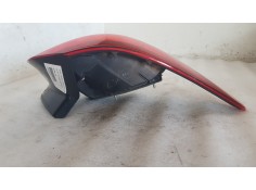 Recambio de piloto trasero izquierdo para mazda 6 kombi ()(.2012) 2.0i 145 referencia OEM IAM GHP951150  