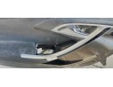 Recambio de guarnecido puerta delantera izquierda para opel astra j lim. enjoy referencia OEM IAM   