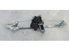 ELEVALUNAS TRASERO DERECHO 13132232 