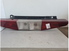 Recambio de piloto trasero derecho para fiat doblo (119) 1.2 cat referencia OEM IAM 40605751  