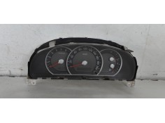 Recambio de cuadro instrumentos para kia sorento 2.5 crdi cat referencia OEM IAM 940133E250  
