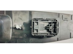 Recambio de mando elevalunas trasero izquierdo para ford galaxy trend referencia OEM IAM EM2B14A568ACW  