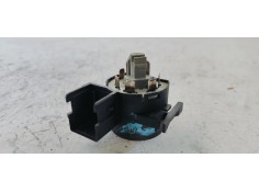 Recambio de conmutador de arranque para opel meriva blue line referencia OEM IAM 09115863  